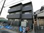 西京極駅より徒歩12分 2階 築8年6ヶ月の賃貸物件