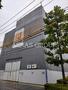 一之江駅より徒歩3分 5階 新築の賃貸物件