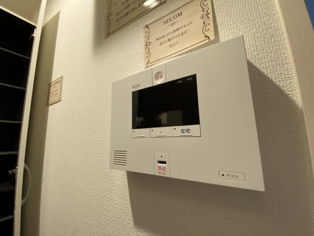 グレイスコート神戸住吉のその他写真