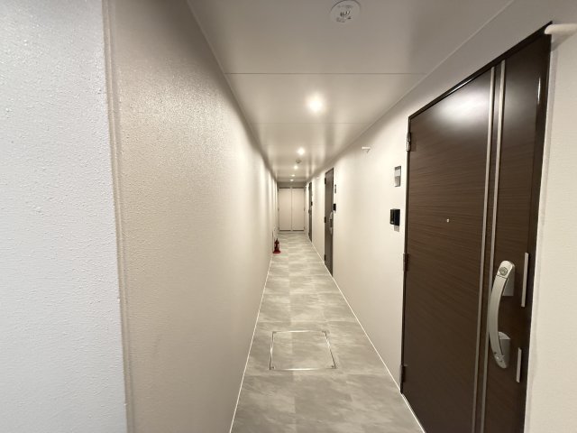G VIVRE 岡崎駅前の外観写真