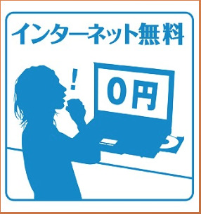 G VIVRE 岡崎駅前のその他写真