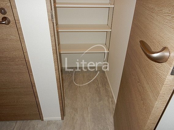 その他設備　参考写真