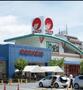 スーパー　マルナカ倉敷駅前店（スーパー）まで670m
