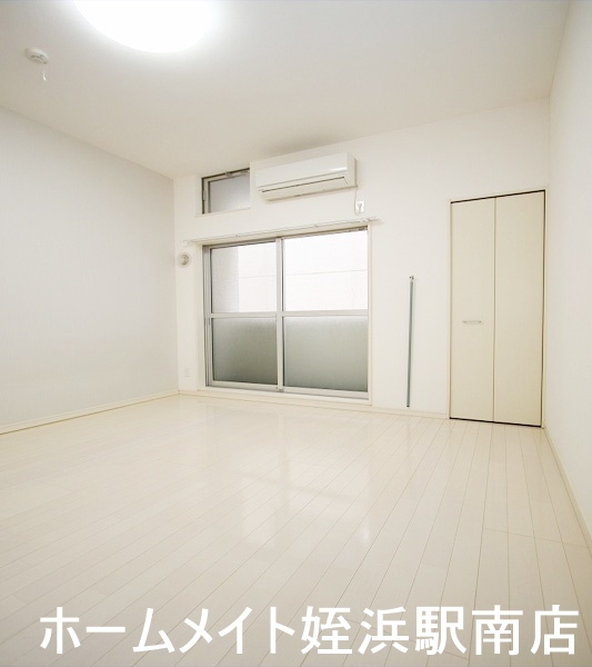 その他部屋・スペース　★ネットも無料です♪★参考写真