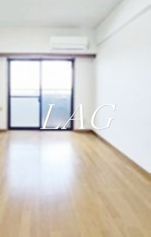 その他部屋・スペース　室内です。