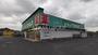 ドラックストア　ドラッグセイムス 鳩山赤沼店（ドラッグストア）まで482m