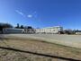 小学校　鳩山町立今宿小学校（小学校）まで463m