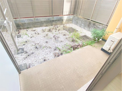 京成本線 京成津田沼駅 徒歩9分 8階建 築15年のその他写真
