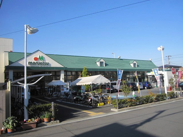 京成本線 京成津田沼駅 徒歩9分 8階建 築15年の周辺写真