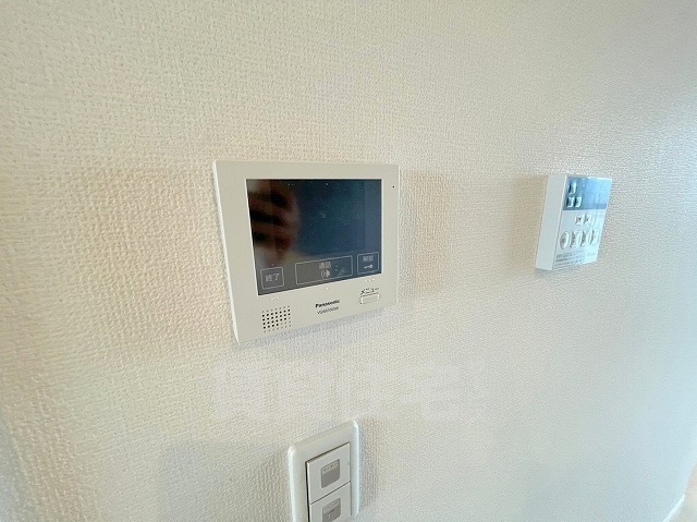 ベル ヴィルのその他写真
