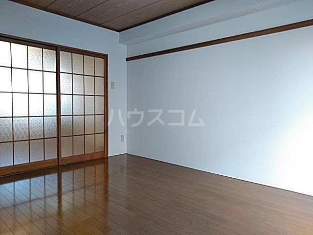 パレドールIIのその他写真