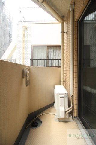 ＪＲ京浜東北線 蒲田駅 徒歩6分 13階建 築19年の内装写真