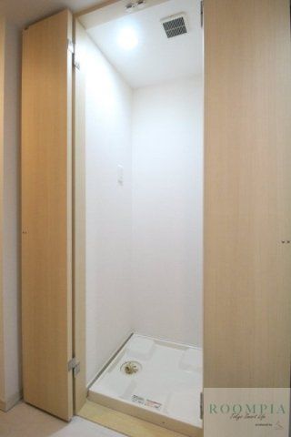 ＪＲ京浜東北線 蒲田駅 徒歩6分 13階建 築19年のその他写真