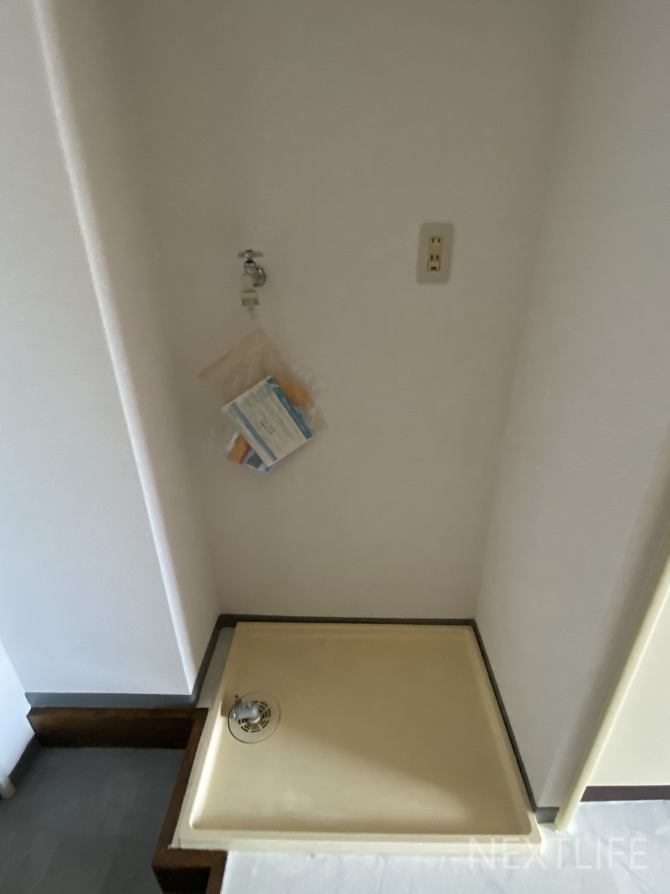 トップ矢部のその他写真