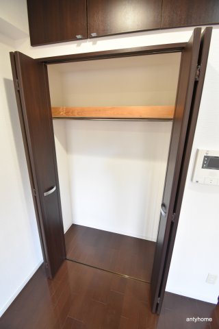 ＪＲ東海道本線 塚本駅 徒歩3分 14階建 築21年の内装写真