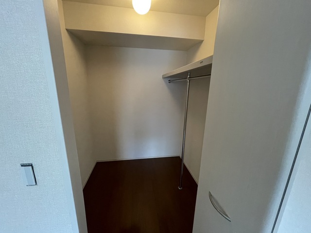 収納　別号室参考