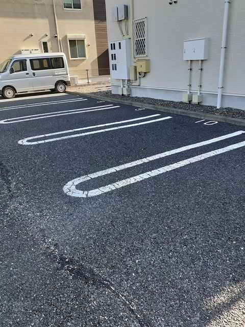 ジュネス ド アーサのその他写真