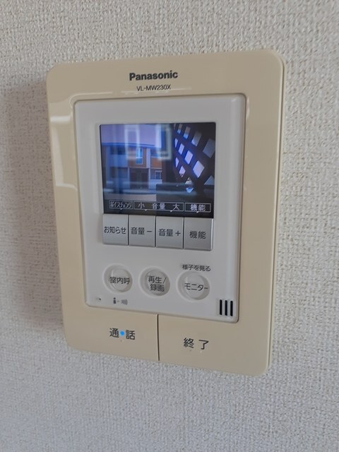 ジュネス ド アーサのその他写真