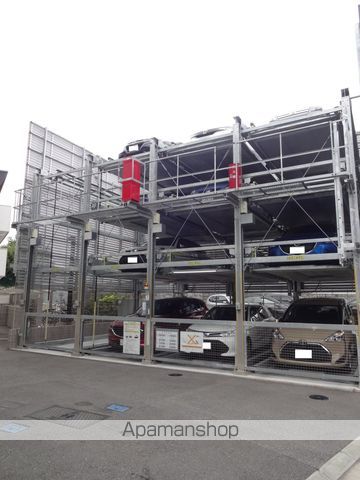 ＪＲ福知山線 塚口駅 徒歩10分 3階建 築10年のその他写真