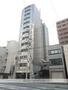 千代県庁口駅より徒歩1分 5階 築34年9ヶ月の賃貸物件