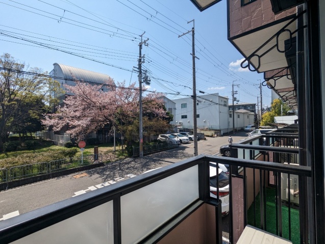 PAL-Jのその他写真