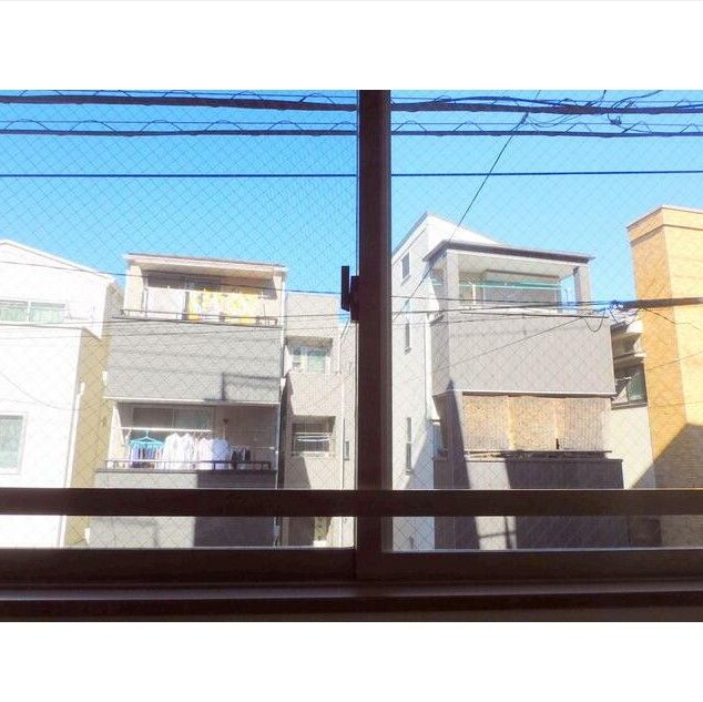 第3メゾンクボタのその他写真