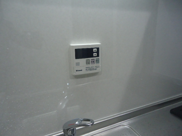 その他設備　別部屋参考写真