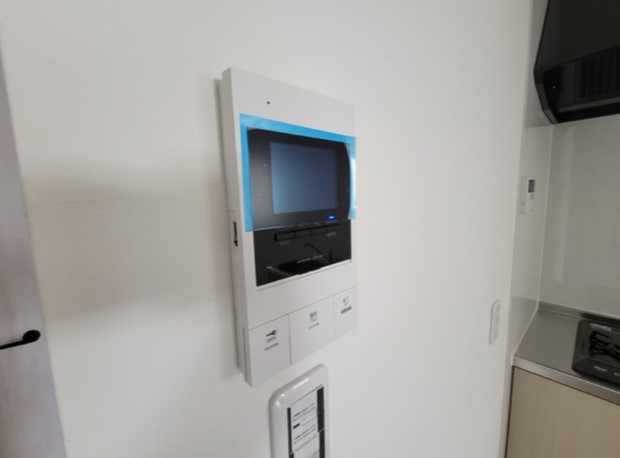 駅前つばきハイツのその他写真