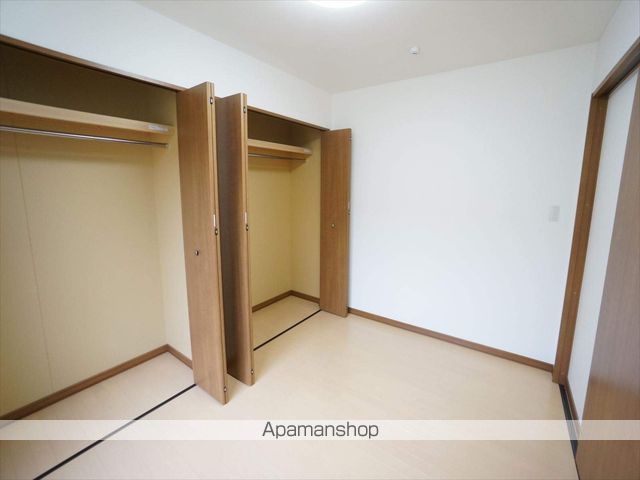 眺望　眺望