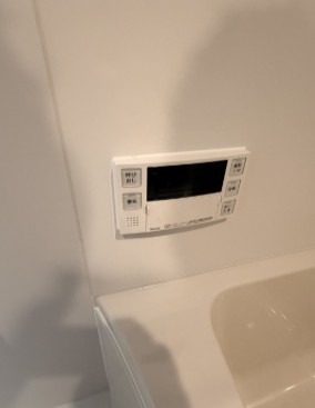 その他設備　☆設備充実☆