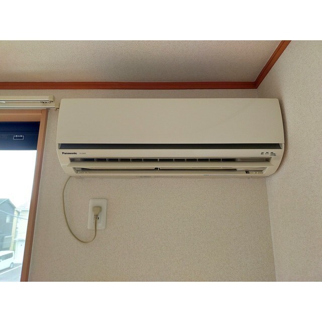 ソフィア那珂のその他写真