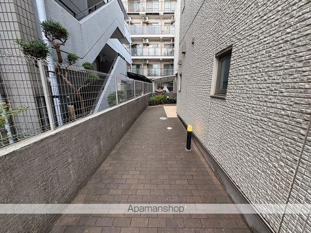 ロビー　ロビー