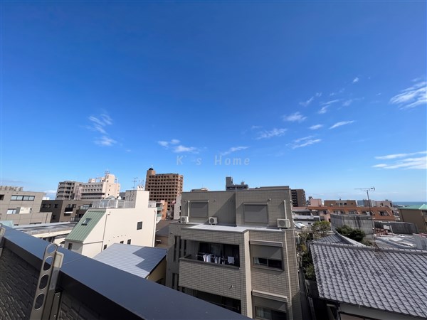 シークリサンス岡本のその他写真