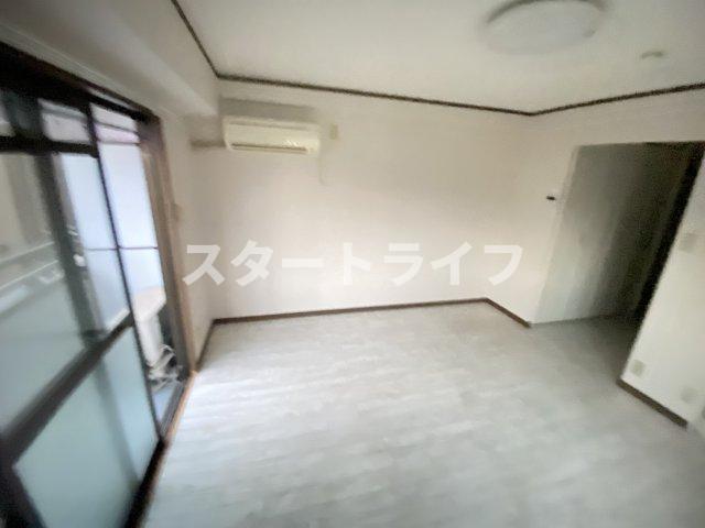 阪急宝塚線 三国駅 徒歩8分 5階建 築35年のその他写真