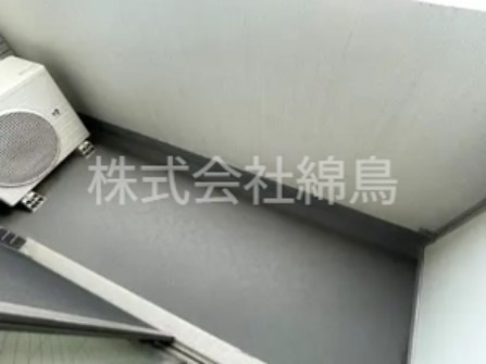 ニュー・ビジョン東向島の内装写真