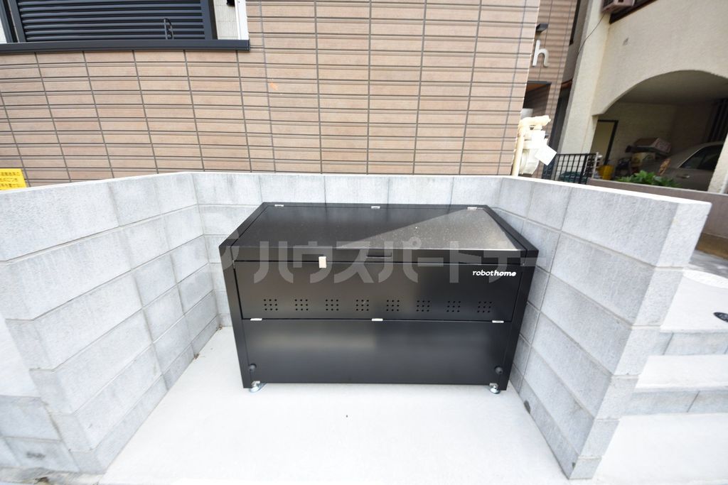 カンパネラ流山のその他写真