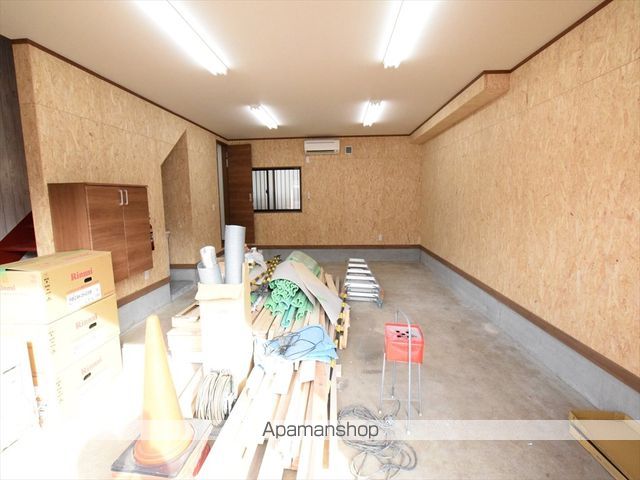 その他部屋・スペース　その他部屋・スペース