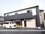 つきみ野駅より徒歩15分 1階 築9年6ヶ月の賃貸物件