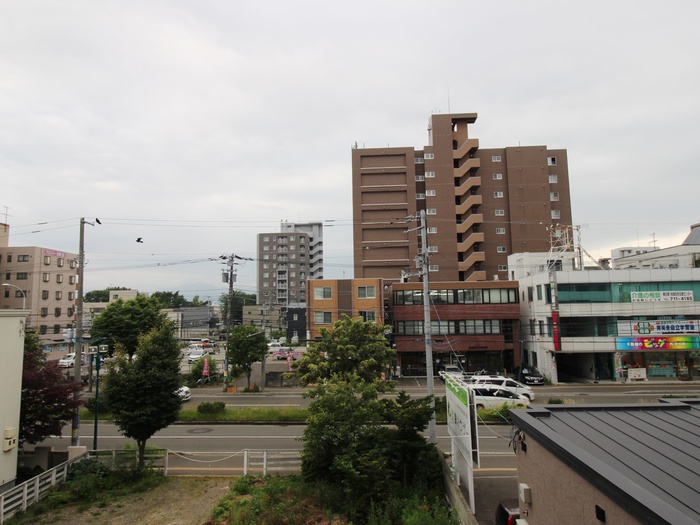 メトロコ-ポ元町のその他写真