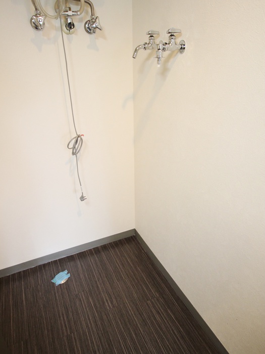 メトロコ-ポ元町のその他写真
