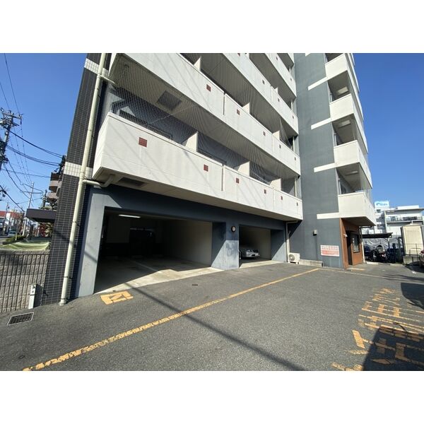 T’sDream小牧のその他写真