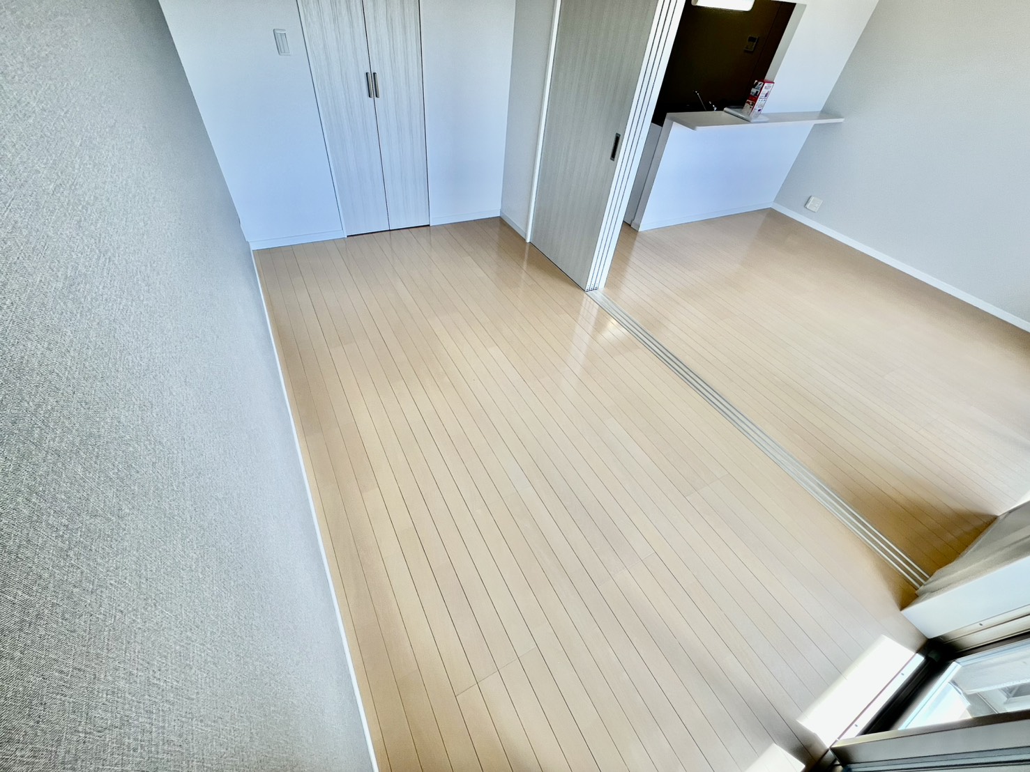 その他部屋・スペース　洋室