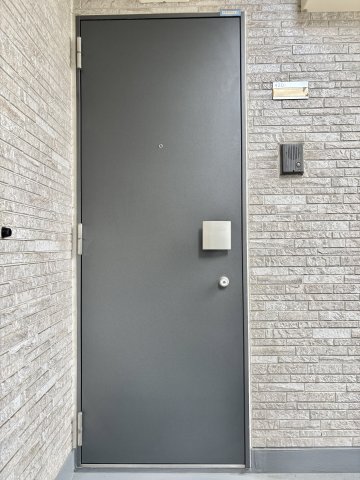 アーバンリゾート中目黒パート4の外観写真