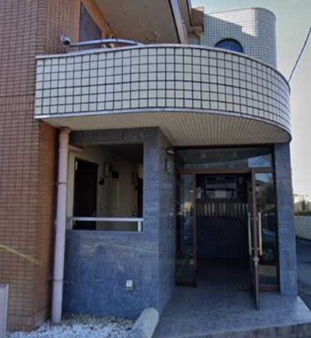 小田急小田原線 小田急相模原駅 徒歩4分 3階建 築39年のその他写真