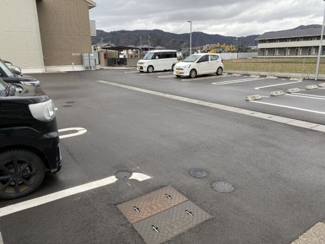 サンウッドDのその他写真