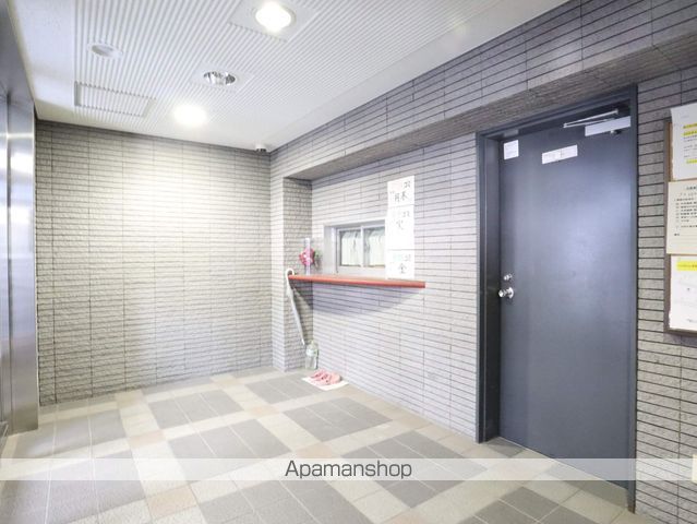 地下鉄東山線 今池駅 徒歩6分 12階建 築32年の外観写真