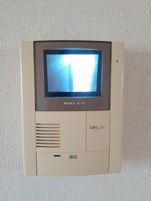 ハイツ クレインのその他写真