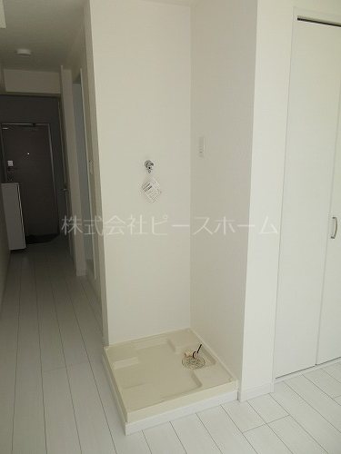 その他　※別号室参考写真