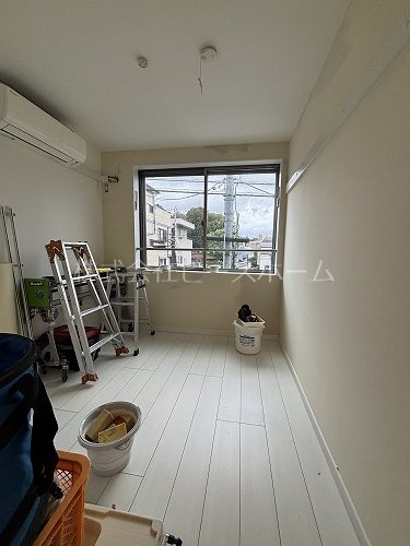 その他部屋・スペース　※別号室参考写真