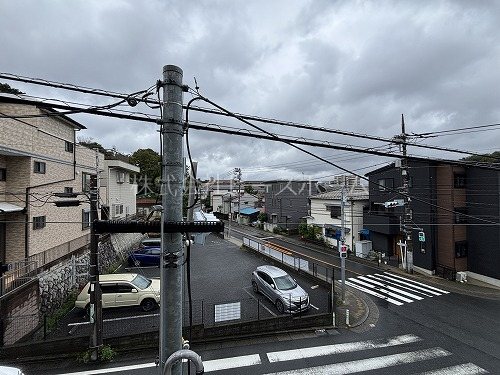 その他部屋・スペース　※別号室参考写真